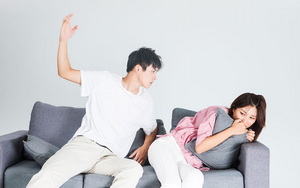 是生存还是继续专业化？