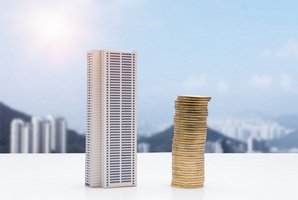 法律查询常用网站（最新整理）
