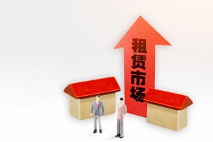 小产权房能抵押借贷吗