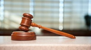 律师执业常犯的11个错误 | 附避坑指南